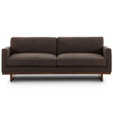 Everly Sofa Sofas 100938-006 198394218535