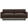 Everly Sofa Sofas 100938-006 198394218535