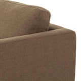 Everly Sofa Sofas