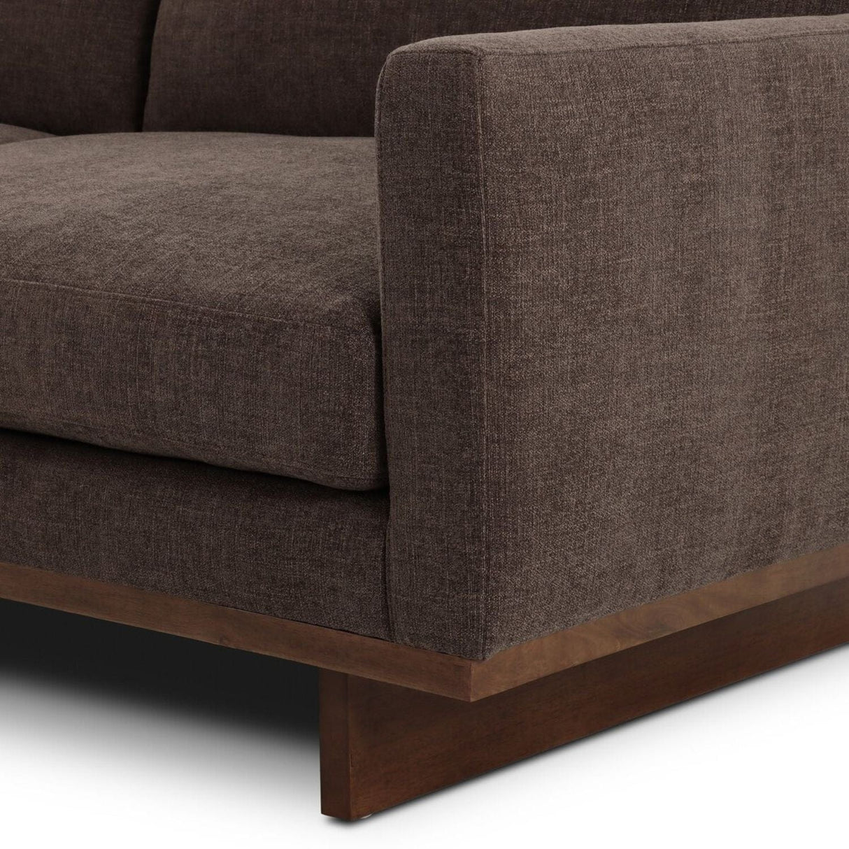 Everly Sofa Sofas
