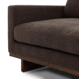 Everly Sofa Sofas