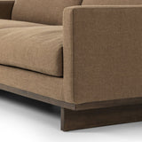 Everly Sofa Sofas