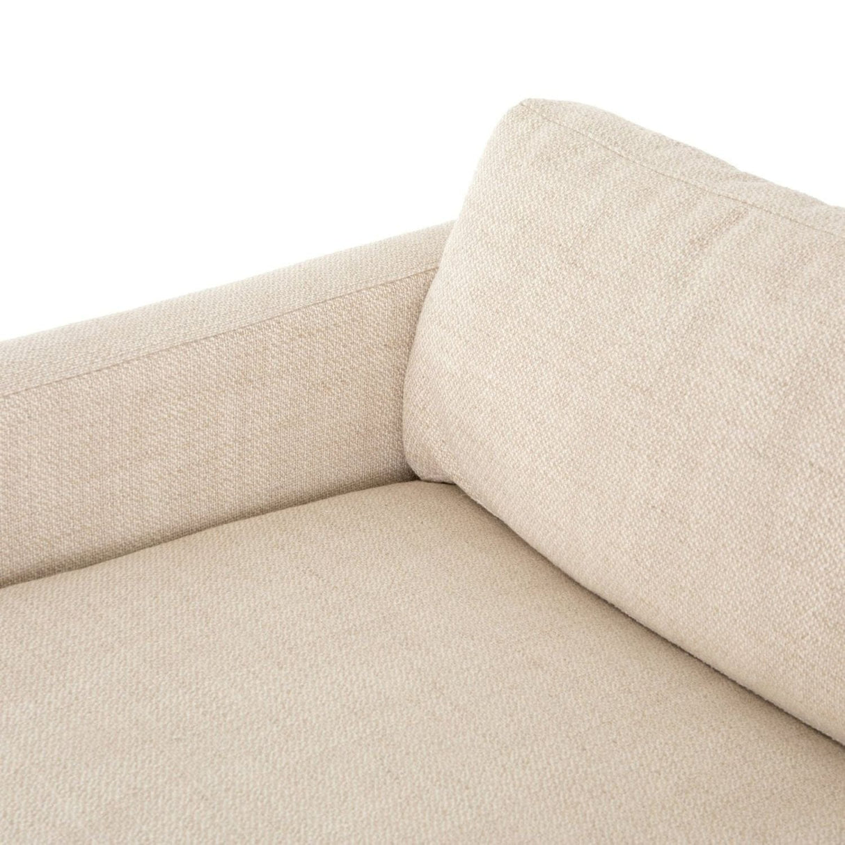 Everly Sofa Sofas