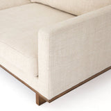 Everly Sofa Sofas