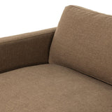 Everly Sofa Sofas