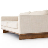 Everly Sofa Sofas