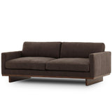 Everly Sofa Sofas