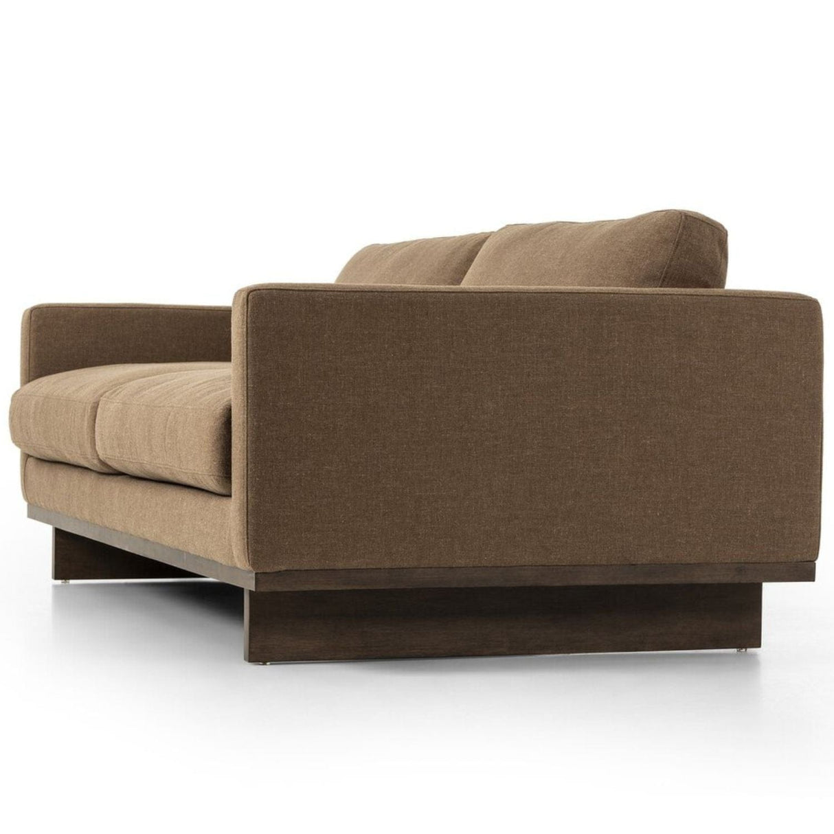 Everly Sofa Sofas