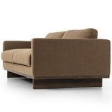 Everly Sofa Sofas