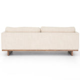 Everly Sofa Sofas
