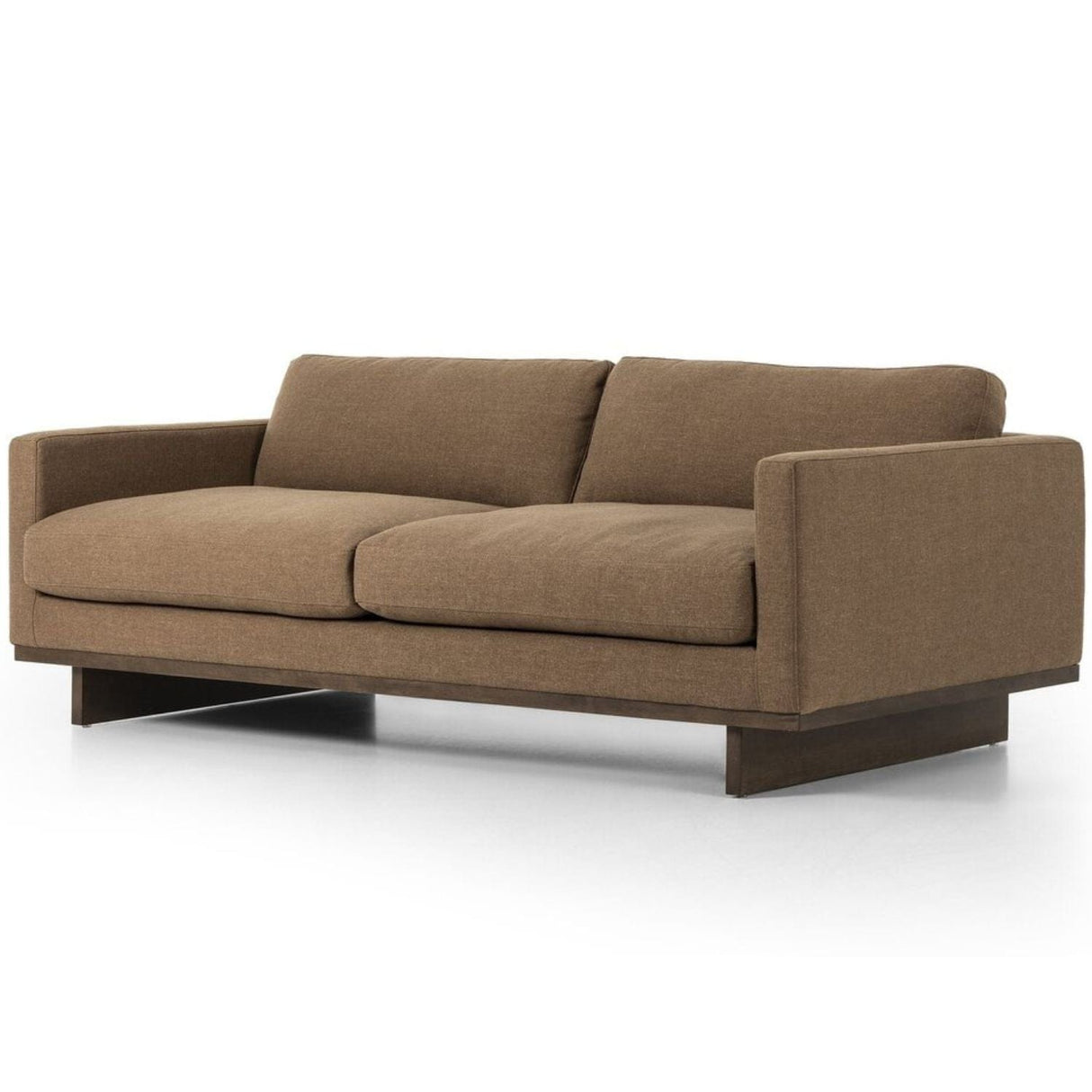 Everly Sofa Sofas