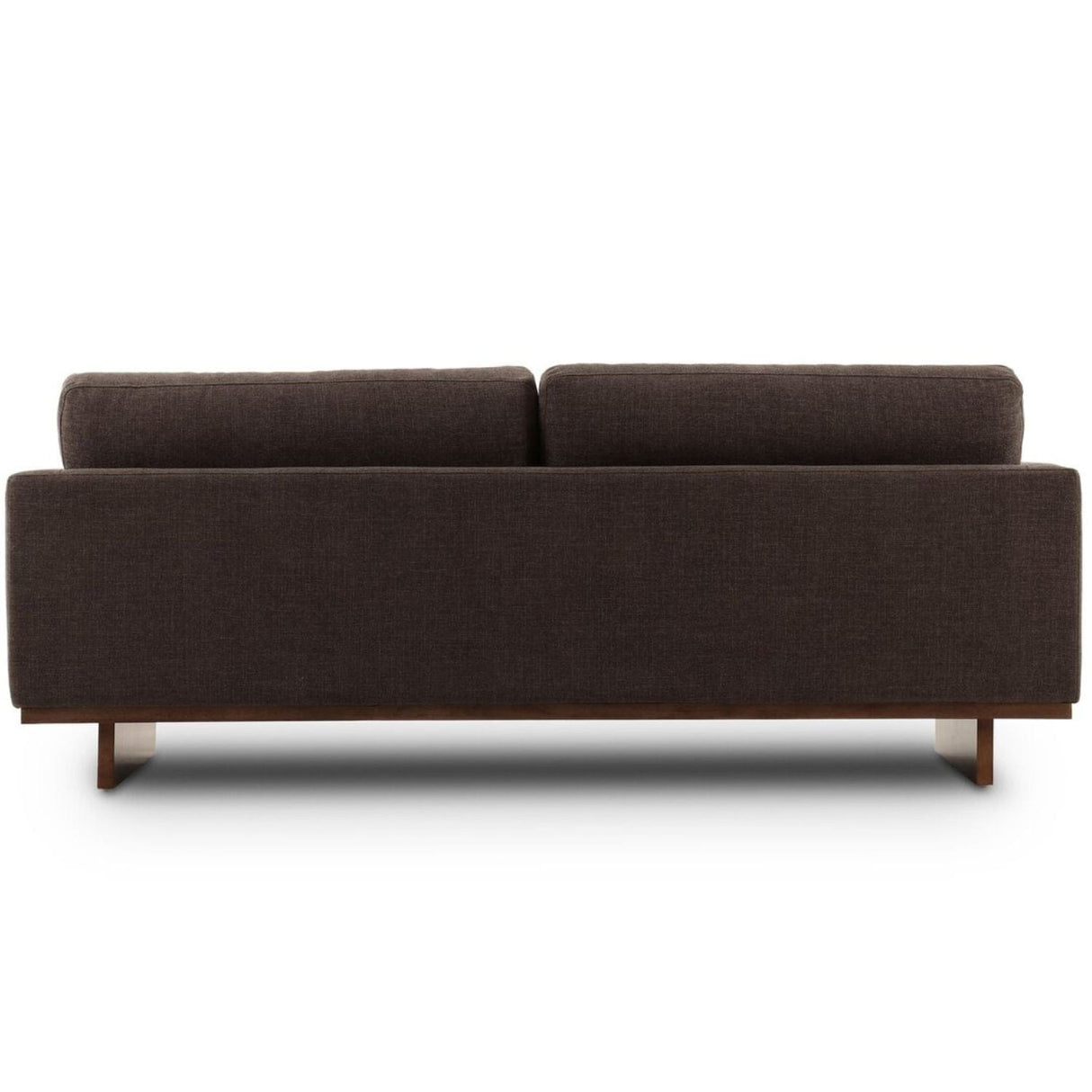Everly Sofa Sofas