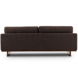 Everly Sofa Sofas