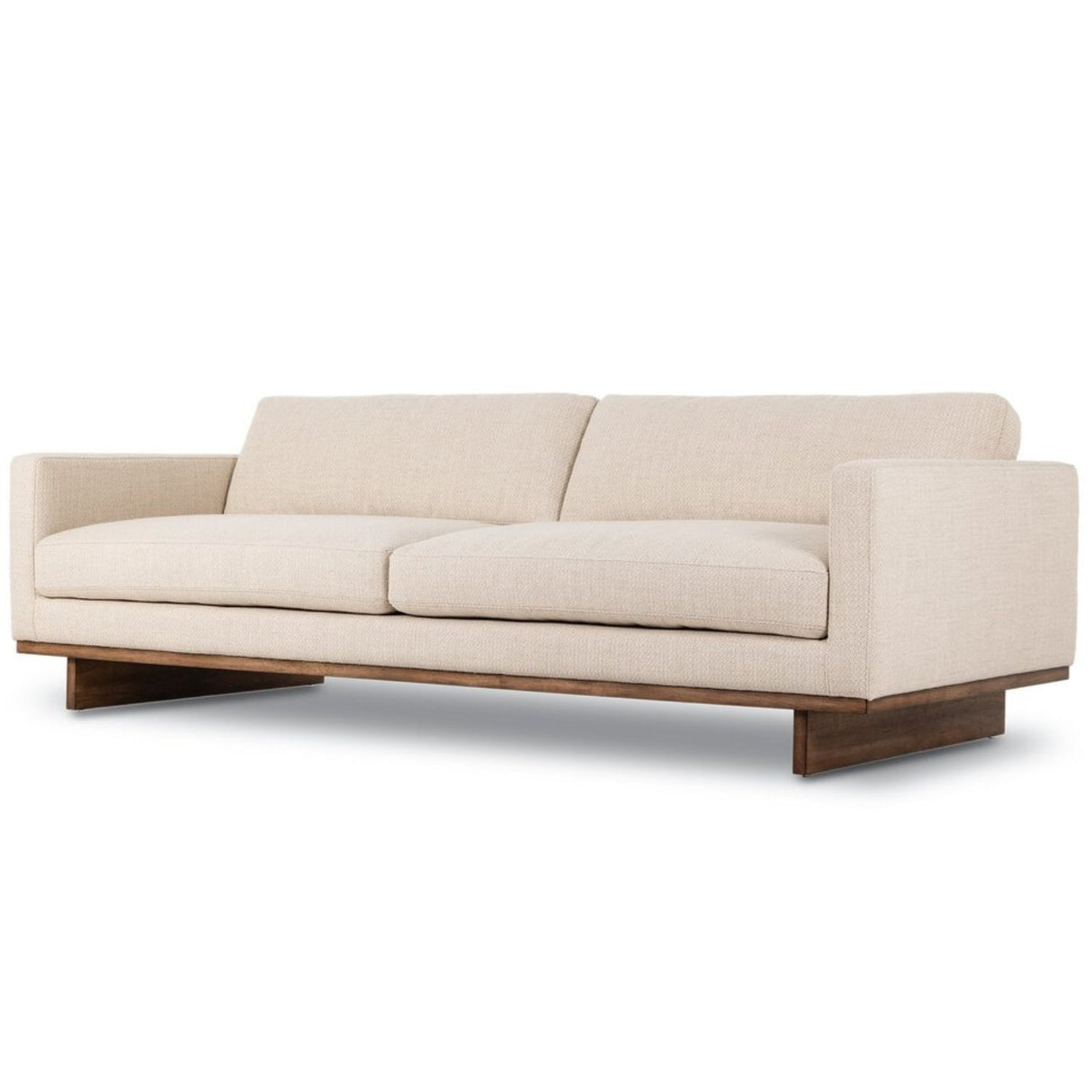Everly Sofa Sofas
