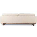 Everly Sofa Sofas