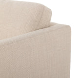Everly Sofa Sofas