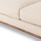 Everly Sofa Sofas