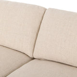 Everly Sofa Sofas