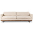 Everly Sofa Sofas 250723-001 198394156325