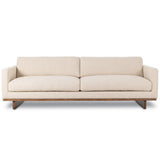 Everly Sofa Sofas 250723-001 198394156325