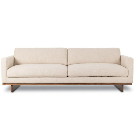 Everly Sofa Sofas 250723-001 198394156325