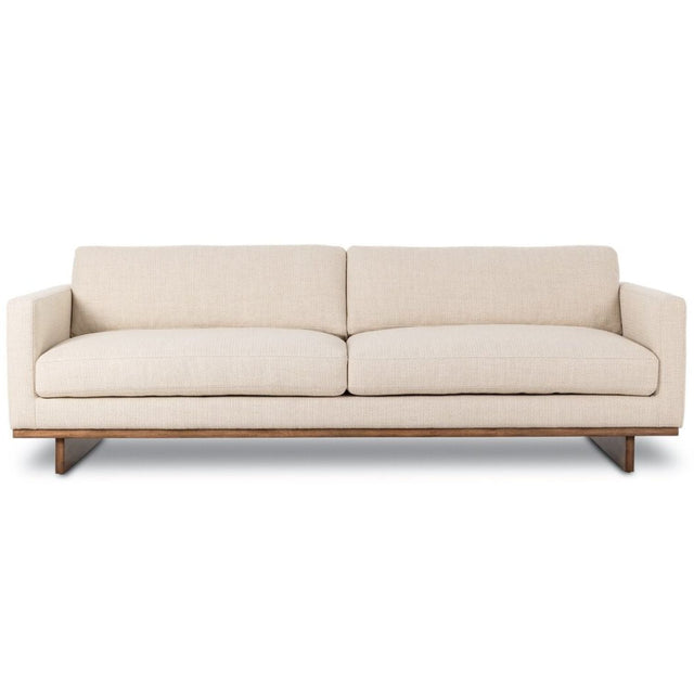 Everly Sofa Sofas 250723-001 198394156325