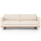 Everly Sofa Sofas CKEN-297A6-663P 801542460532