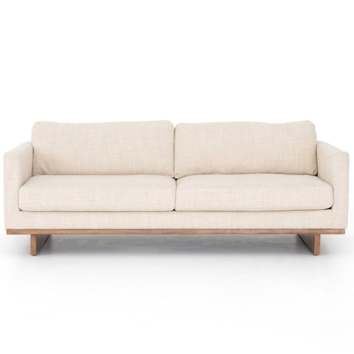 Everly Sofa Sofas CKEN-297A6-663P 801542460532