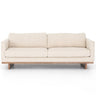 Everly Sofa Sofas CKEN-297A6-663P 801542460532