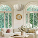 Everly Stool Ottomans + Stools