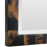Everson Mirror Rectangle + Square