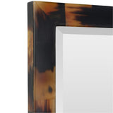 Everson Mirror Rectangle + Square