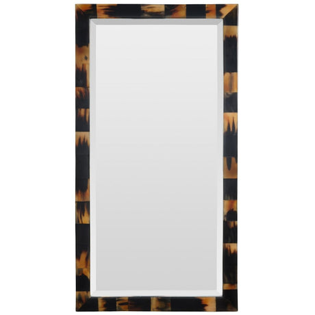 Everson Mirror Rectangle + Square MIREVERSO2242DK