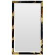 Everson Mirror Rectangle + Square MIREVERSO3052DK