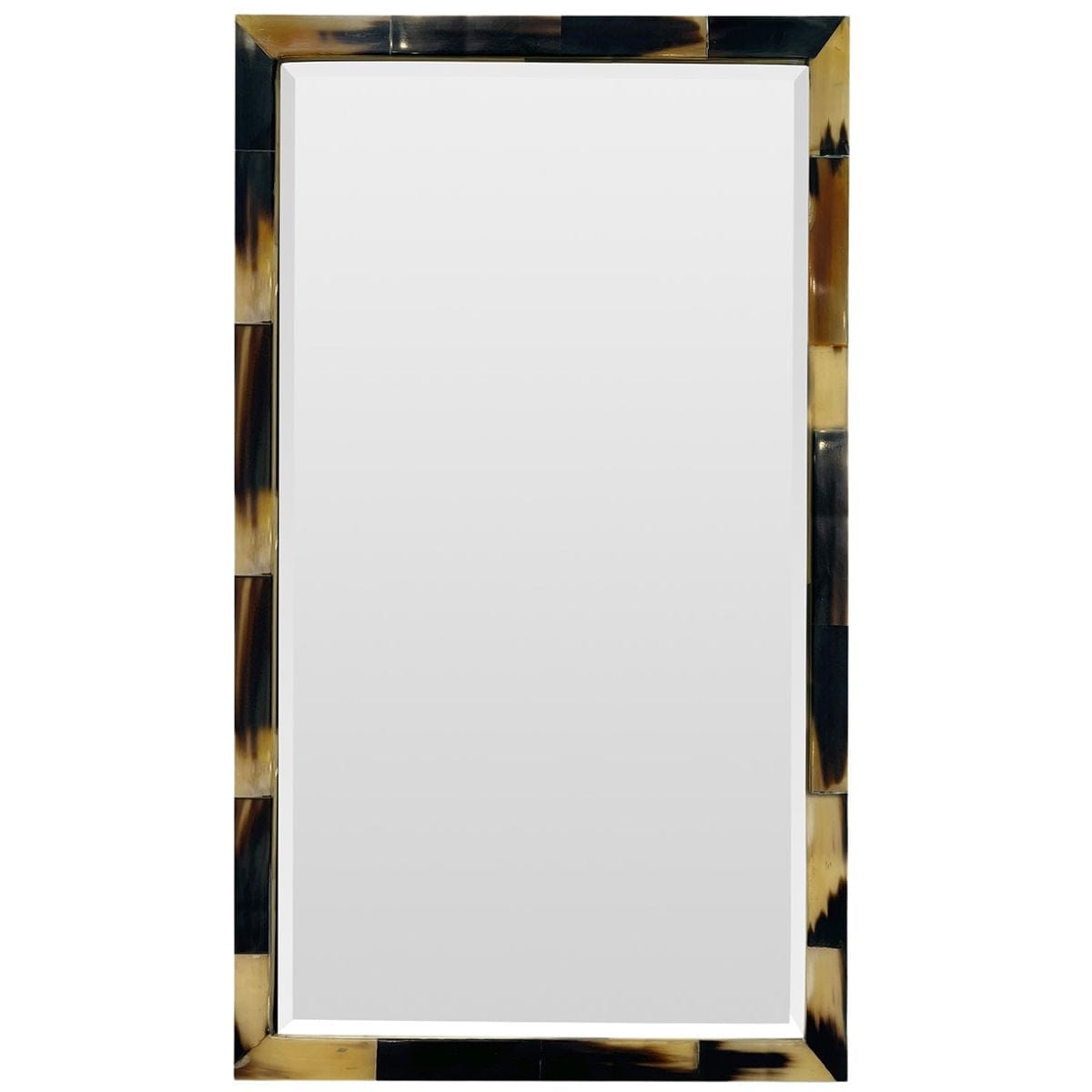 Everson Mirror Rectangle + Square MIREVERSO3052DK