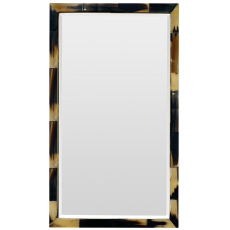 Everson Mirror Rectangle + Square MIREVERSO3052DK