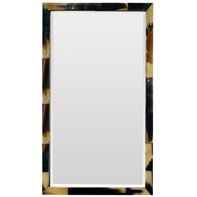 Everson Mirror Rectangle + Square MIREVERSO3052DK