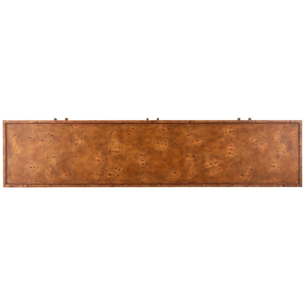 Evie Credenza Sideboards + Cabinets
