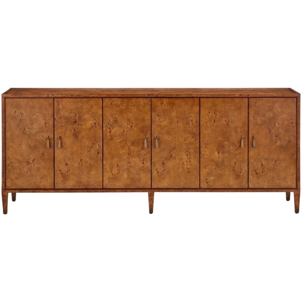 Evie Credenza Sideboards + Cabinets 3000-0339