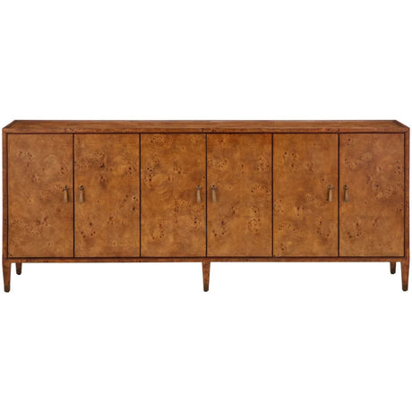 Evie Credenza Sideboards + Cabinets 3000-0339