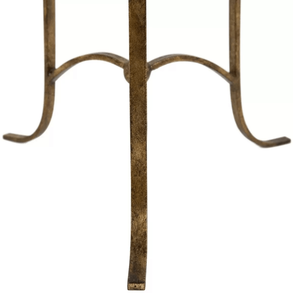 Evie Floor Lamp Floor Lamp SCH-175472