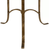 Evie Floor Lamp Floor Lamp SCH-175472