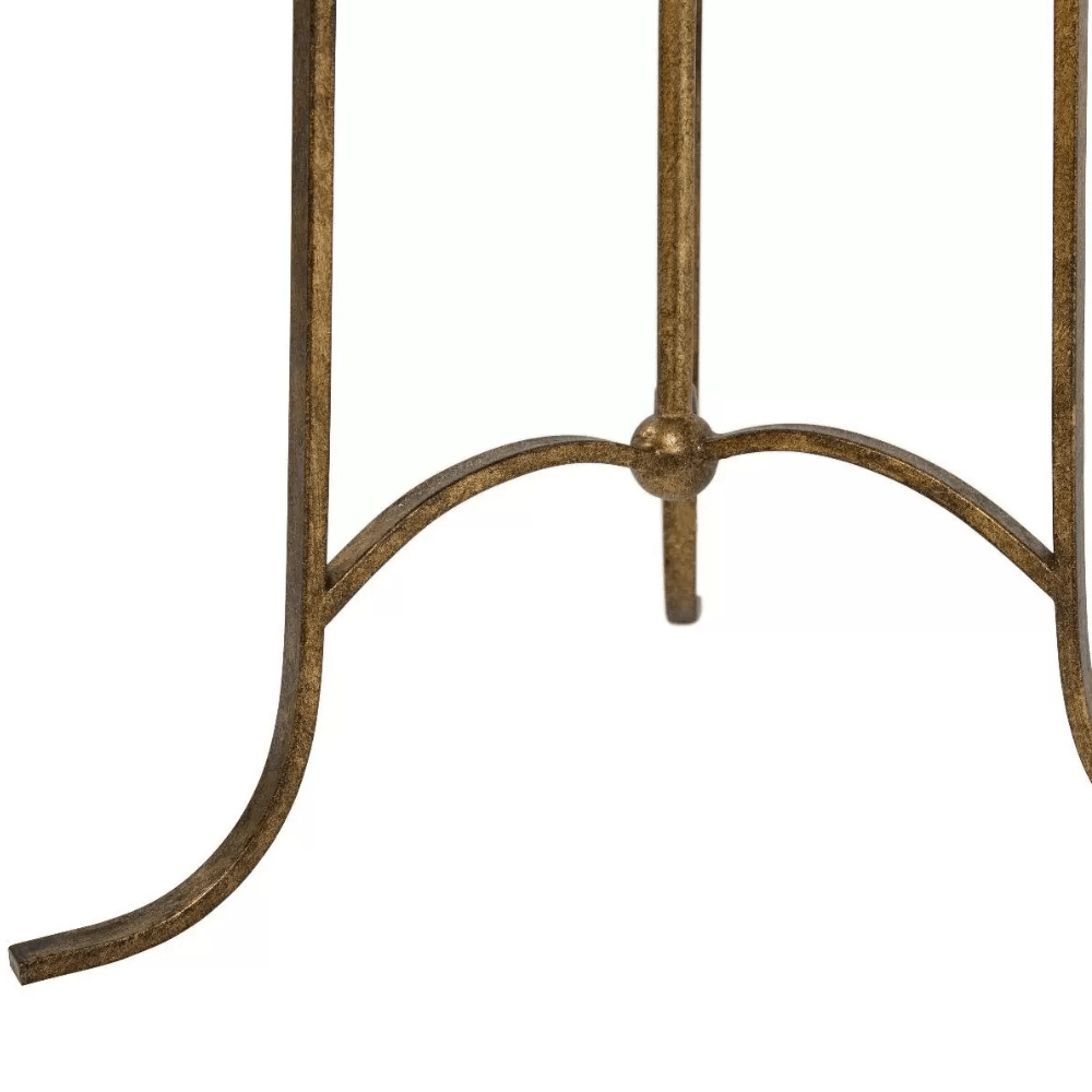 Evie Floor Lamp Floor Lamp SCH-175472