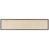 Evie Shagreen Credenza Sideboards + Cabinets