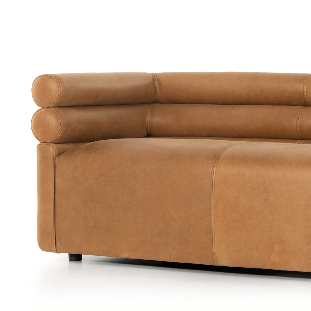 Evie Sofa Sofa