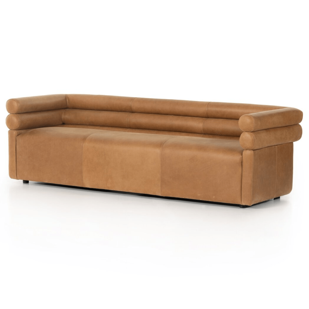 Evie Sofa Sofa