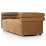 Evie Sofa Sofa