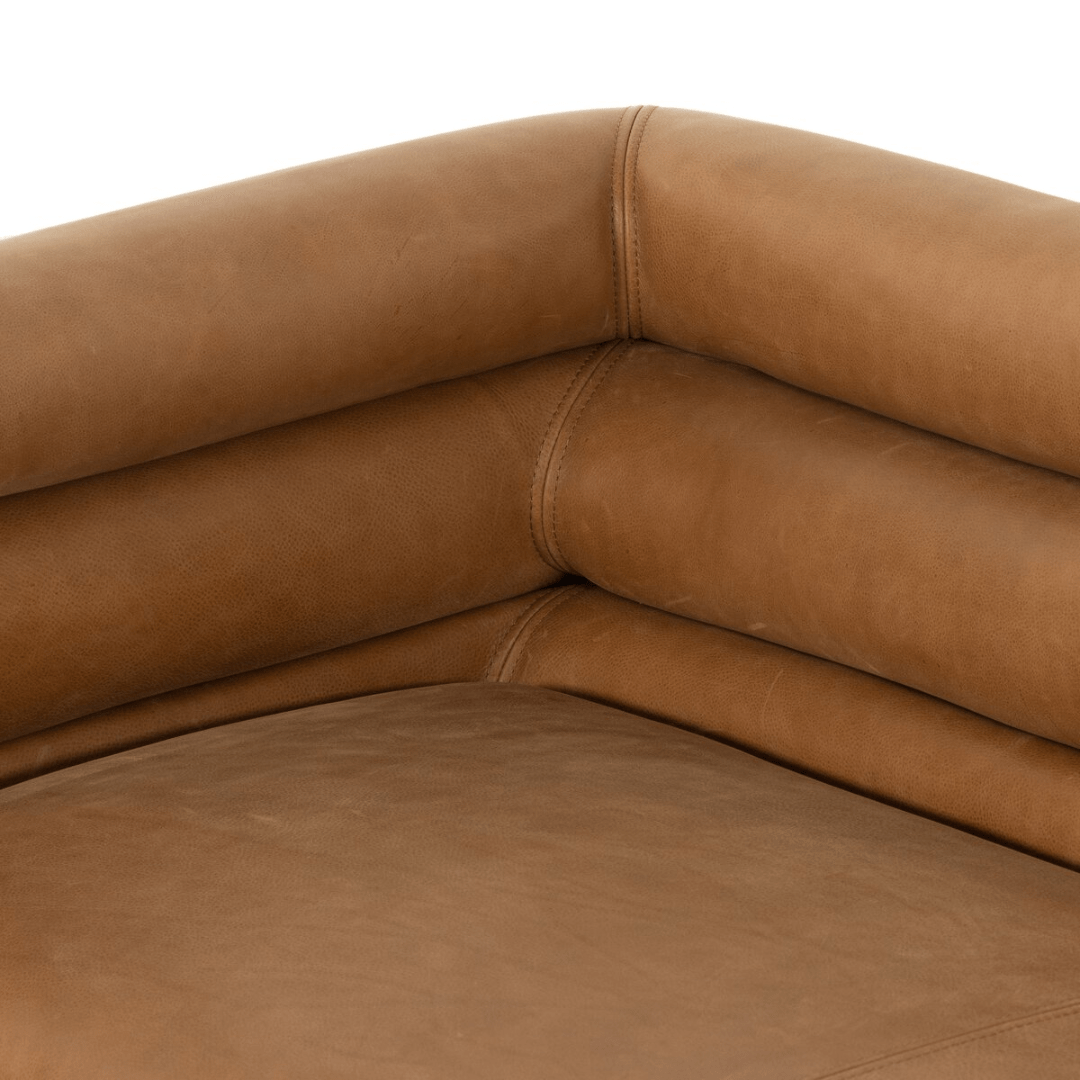 Evie Sofa Sofa