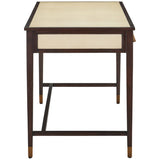 Evie Writing Desk Desks
