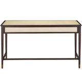 Evie Writing Desk Desks